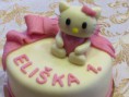 /album/detske-dorty/s-hello-kitty-jpg/